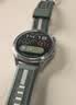 华为（HUAWEI）WATCH GT 6 原野绿 46mm智能手表多维情绪健康全新骑行体验21天超长续航华为GT6手表GT5升级 实拍图