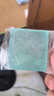 古龙香手工洁面皂深层清洁细腻嫩滑清爽滋润 古龙香水洁面皂【一皂搞定 限时低价】 实拍图