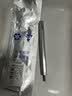 普湃电热水器镁棒通用热水器美镁棒适用樱花/史密斯/新飞/格力/夏新/格美琪40-45L 实拍图