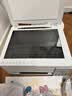 爱普生（EPSON）【6代新品】L3351墨仓式彩色打印机 微信打印/无线连接 家用AI学习打印机（打印、复印、扫描） 实拍图