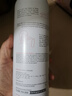 依云（evian）矿泉水保湿补水喷雾 爽肤水控油定妆敏感肌适用送人护肤礼物 400ml *2 实拍图