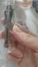 777（THREE SEVEN）甲沟炎专用斜口指甲刀指甲钳指甲剪鹰嘴不锈钢防飞溅指甲刀951七夕情人节礼物 实拍图