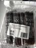 云山半 100%纯荞麦面条150g*6袋 方便面挂面杂粮粗粮拌面 早餐主食代餐 实拍图
