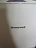 霍尼韦尔（Honeywell）空气净化器除花粉甲醛细菌流感病毒卫健委备案消毒机hmax空间舱全屋速净KJ1000F-P22W家电 实拍图