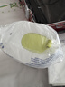 碧然德（BRITA）免安装过滤净水 滤水壶设计师系列 设计师壶Style绿 3.5L 1壶1芯 实拍图