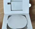 vivo iQOO 120W闪充Type-C 1.5m长线版套装 XFold2 X100充电器适用于iqoo小米 手机笔记本电脑通用 实拍图