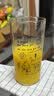 BABLOV花伴森316L不锈钢保温杯运动水杯子男女士学生徒步外出便携480ml 实拍图