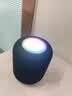 纽曼（Newmine） K228蓝牙音箱便携式小型音响低音炮高音质家用客厅迷你大音量收款插TF卡户外播放器礼物 实拍图