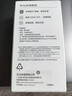 华为无线鼠标（第二代）CD26R 墨蓝 星闪搭载NearLink芯片 适配鸿蒙笔记本 实拍图