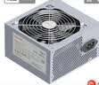 长城（Great Wall）额定400W HOPE-5000DS电脑电源 （75cm长线材/宽电压/温控风扇） 实拍图