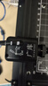 广库智能全自动写字机器人仿手写教案打字机 抄笔记机器人仿手写填工程表格智能机器人 实拍图
