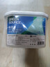 绿之源除湿盒500ml*3盒 干燥剂 除湿剂 防潮剂防霉衣柜房间车内除湿神器 实拍图
