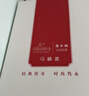 潜水艇马桶盖通用坐便器盖子家用加厚盖板老式抽水马桶圈器配件缓降 V型耐压圆底座快拆款MG1 实拍图