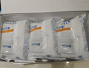 碧然德（BRITA）家用净水壶 滤水壶滤芯 MAXTRA+LE 去水垢专家滤芯 6枚装 实拍图
