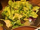 恩波露 乡村干酪 250g 原制即食奶酪  实拍图