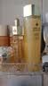 娇兰（Guerlain）帝皇蜂姿补水保湿套装复原蜜蜂皇水精华护肤品礼盒生日礼物送女友 实拍图
