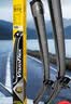 法雷奥（VALEO）SWF雨刮器无骨雨刷器一对装 奥迪A1 A3 A4 Q2L Q3 Q5 S3 RS3 S5 实拍图