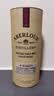 亚伯乐（Aberlour）A'Bunadh 阿布纳 原桶桶强 威士忌 700ml 进口洋酒 晒单实拍图