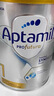 爱他美（Aptamil）白金澳洲版 婴儿配方奶粉 1段(0-6月) 800g 6罐箱装 独家礼盒 实拍图