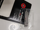 海康威视（HIKVISION）128GB Type-C双接口插手机U盘大容量X307C USB3.2高速双头U盘 适用苹果华为电脑两用移动办公优盘 实拍图