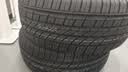 固铂（Cooper）汽车轮胎 265/60R18 110H DISCOVERER HTS 原厂配套哈弗H8 实拍图