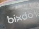 倍至（bixdo）元气胶囊冲牙器家用便携式2026新款洗牙器水牙线清洁器成人儿童青少年正畸专用七夕节好礼 A30 pro 牙套清洁 丨春森绿 实拍图
