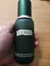 海蓝之谜（LA MER）油皮精萃水150ml精粹水紧致控油护肤品套装化妆品礼盒生日礼物女 实拍图