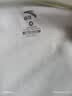 安踏速干T丨七夕节礼物小蛮腰运动短袖女士夏透气跑步上衣瑜伽健身T恤 实拍图