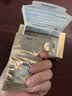 杜蕾斯（durex）避孕套安全套超薄尊享三合一14只情侣物品情趣用品男女成人计生 实拍图