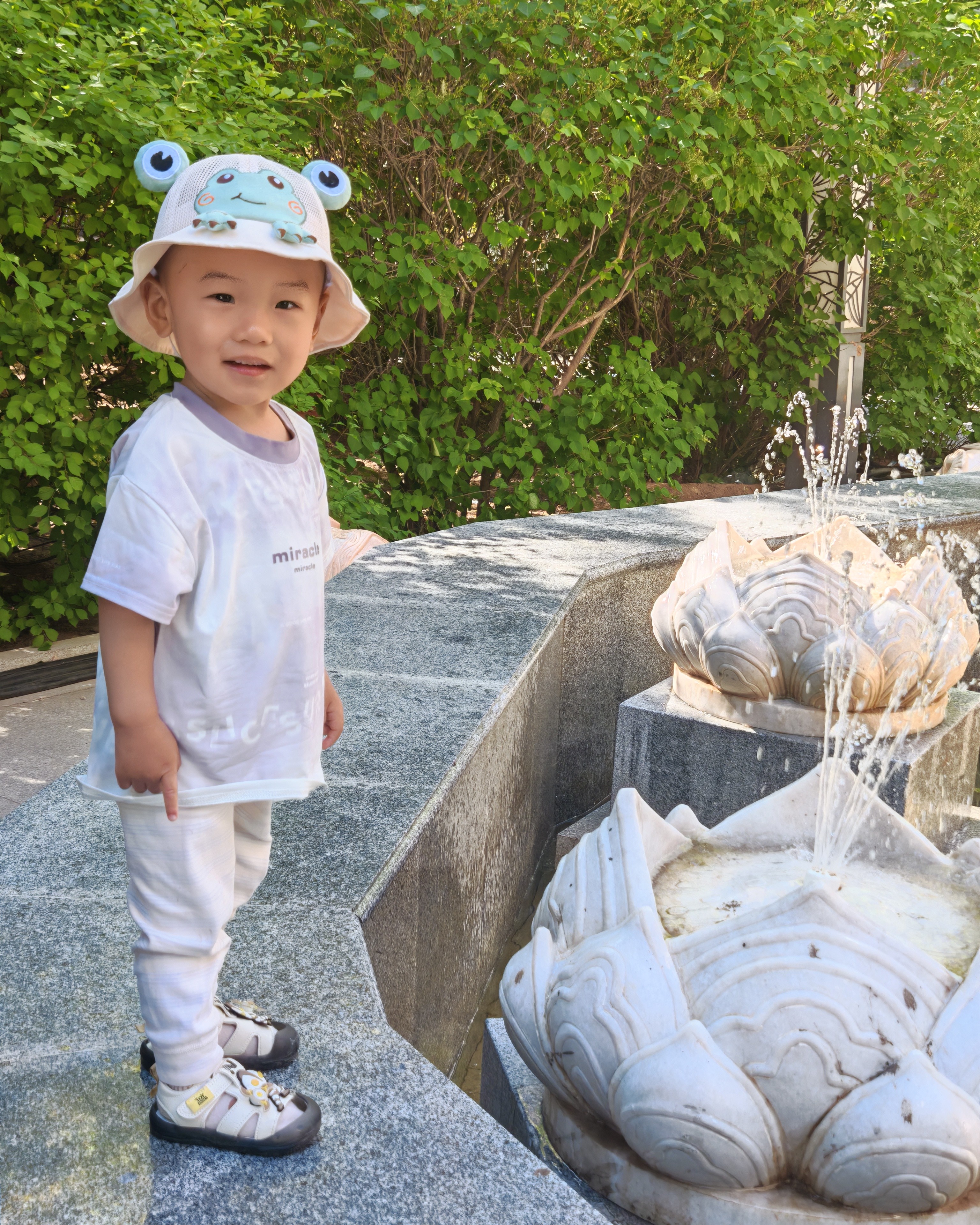欧莱德电链锯链条12寸链锯伐木锯锯条配件汽油链锯原装链工具配件 实拍图