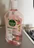 滴露（Dettol）滴露自然香氛消毒液1L+香氛消毒喷雾月下山茶380ml 实拍图