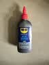 WD-40自行车链条油湿性山地公路折叠防锈润滑剂飞轮牙盘塔轮保养120ml 实拍图