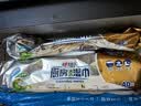 心相印厨房湿巾40抽 金装 强效去污去油湿纸巾 一次性抹布 新老交替发 实拍图