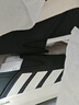 阿迪达斯（adidas）中性户外系列TERREX BOAT SLIP-ON CLIMACOOL户外鞋JI3502 43码 实拍图