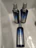 美涛发胶定型清爽保湿啫喱膏男120ml*3啫喱水男士定型保湿清香 实拍图