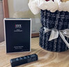 IDX男士香水试香小样高级持久留香乌木沉香体验装5ml 实拍图
