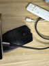 雷蛇（Razer）毒蝰V3专业版pro SE 无线鼠标 专业电竞游戏轻量化 cs2 三角洲打瓦 LOL Faker推荐 黑 实拍图