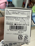 百乐（PILOT）【热门商品】非碳素墨水不堵笔 钢笔用墨水瓶装30ml INK-30-B原装进口黑色 实拍图