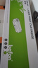 得印388a硒鼓适用惠普m1136硒鼓m126a m126nw p1108 p1106 p1008 p1007 m1213nf 1216nfh打印机墨盒 cc388a硒鼓 实拍图