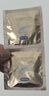 杜蕾斯（durex）避孕套超薄玻尿酸三合一16只 安全套成人计生情趣001套套byt裸感 实拍图