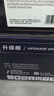 格之格p228b硒鼓 适用施乐M228db M228z M268z P228db p268d P268b M228b M268dw鼓组件+粉盒大容量套装 实拍图