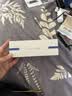 智国者电容笔iPad【1:1顶配】适用苹果apple pencil触控25新款一二代平板air7 mini6Pro11/109磁吸防误触 实拍图