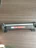 京呈LT201适用M7206联想M7206W硒鼓M2051 1851墨粉7216粉盒LJ2205墨盒【10000页】LT201易加粉黑色粉盒-4支装 实拍图