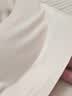 维多利亚的秘密（Victoria's Secret）维密 单依纯同款双尺码果冻条小背心软支撑无痕文胸内衣女 实拍图