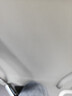 源方 600*600集成吊顶灯 LED平板灯超薄高显色天花板铝扣板灯面板灯 实拍图