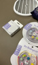 babycare精油手环手链项链户外防护串珠手环闺蜜DIY手环可爱考拉 实拍图