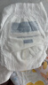 尼塔婴童拉拉裤4XL34(20kg+)极光系列加大码学步裤小内裤尿不湿超薄 实拍图