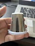 REWONDER【德系顶配20000Pa丨电量灯显】车载吸尘器手持铅笔式大吸力吸尘器长续航户外小型汽车吸尘器灰 实拍图