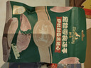 Meatyway爵宴宠物狗狗零食冻干肉干猫犬通用宠物训练奖励 冻干原切猪心30g 实拍图