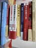空间站简史：前往下一颗星球的前哨 实拍图